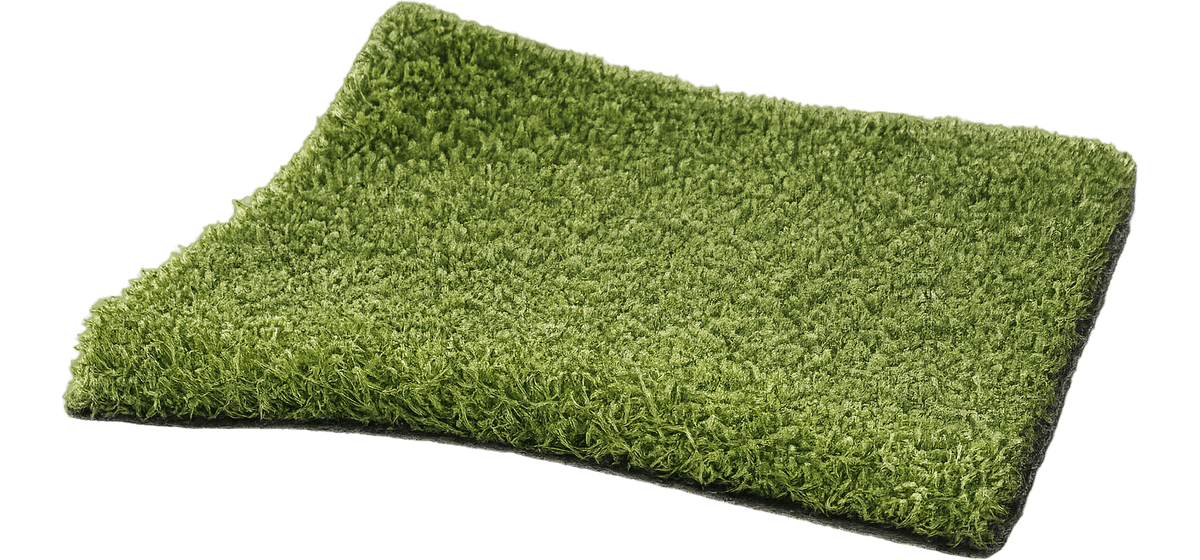 Pro Putt turf