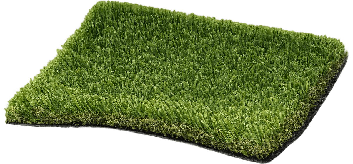 Rapid Flow 101 turf